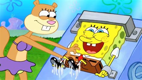 sponge bob porn|Spongebob Cartoon Porn Videos 